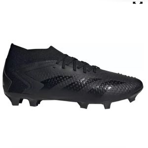 adidas Predator Accuracy.2 FG Soccer Cleats